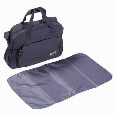 sac Heritage Nike Si Femme Sac Kd Club kiabi wICxXq